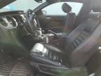 Windsor, NJ에서 판매 중인 2012 Ford Mustang Gt - Side