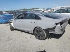2025 Kia K5 Gt Line for Sale in Jacksonville, FL - All Over