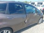2014 HONDA JAZZ ES + for sale at Copart EAST KILBRIDE