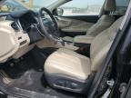 2021 Nissan Murano Sl for Sale in Memphis, TN - Hail