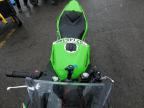 2024 Kawasaki Ex500 A for Sale in Pennsburg, PA - Side