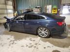 2017 Chevrolet Malibu Premier for Sale in Eldridge, IA - Rollover