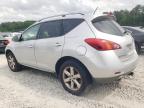 Ellenwood, GA에서 판매 중인 2010 Nissan Murano S - Front End