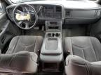 2004 Gmc New Sierra K1500 на продаже в Elgin, IL - Front End