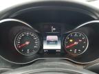 Riverview, FL에서 판매 중인 2015 Mercedes-Benz C 300 - Front End