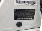 2011 Bmw 535 I for Sale in Sacramento, CA - Minor Dent/Scratches