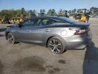 Dunn, NC에서 판매 중인 2019 Nissan Maxima S - Front End