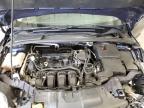 Milwaukee, WI에서 판매 중인 2012 Ford Focus Sel - Front End