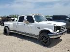 1997 Ford F350  for Sale in Wilmer, TX - All Over
