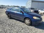 2006 Toyota Corolla Ce for Sale in Windsor, NJ - Front End
