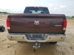 2015 Ram 2500 St for Sale in San Antonio, TX - Front End