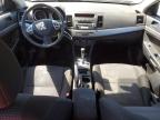 2010 Mitsubishi Lancer Es/Es Sport продається в Exeter, RI - All Over