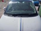 2011 FIAT 500 POP for sale at Copart CORBY