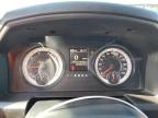 2021 Ram 1500 Classic Slt იყიდება Midway-ში, FL - Side