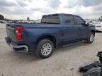 2020 Chevrolet Silverado C1500 Lt for Sale in Lumberton, NC - Front End