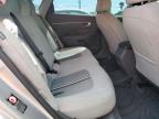2022 Hyundai Sonata Se იყიდება Riverview-ში, FL - Front End