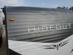 2021 Keystone Challenger Hideout zu verkaufen in San Antonio, TX - Hail