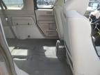 2011 Honda Element Ex for Sale in Savannah, GA - Front End
