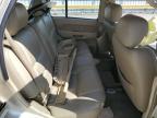 1999 Nissan Pathfinder Xe იყიდება Lebanon-ში, TN - Side