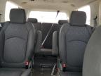 2011 Gmc Acadia Sle for Sale in Baltimore, MD - Minor Dent/Scratches