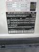 2007 Mercedes-Benz Ml 350 for Sale in Madisonville, TN - Front End