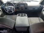2009 Chevrolet Silverado C1500 Lt for Sale in Concord, NC - All Over