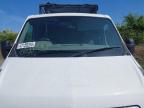 2017 VAUXHALL MOVANO R45 for sale at Copart SANDWICH