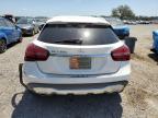 2019 Mercedes-Benz Gla 250 продається в Riverview, FL - Side