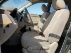 2009 Kia Sportage Lx for Sale in Lumberton, NC - Front End