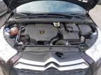 2014 CITROEN DS4 DSPORT for sale at Copart GLOUCESTER