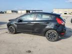 Wilmer, TX에서 판매 중인 2015 Ford Fiesta Se - Front End