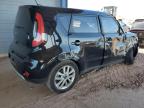 2018 Kia Soul + na sprzedaż w Phoenix, AZ - Rollover