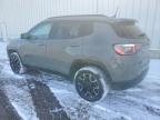 Rocky View County, AB에서 판매 중인 2019 Jeep Compass Sport - Front End