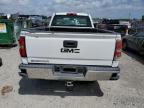 2015 GMC SIERRA C1500 à vendre chez Copart FL - JACKSONVILLE NORTH