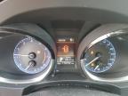 2014 Toyota Corolla L იყიდება Moncton-ში, NB - Side