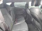 Chicago Heights, IL에서 판매 중인 2017 Hyundai Santa Fe Sport  - Side
