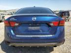 2020 Nissan Altima Sr zu verkaufen in Earlington, KY - Front End