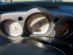 2007 Nissan Murano Sl за продажба в Appleton, WI - Front End