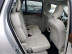 Windsor, NJ에서 판매 중인 2022 Volvo Xc90 T6 Momentum - Side