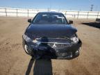 2016 Mitsubishi Lancer Es продається в Elgin, IL - Front End