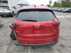 2020 Mazda Cx-5 Grand Touring for Sale in Van Nuys, CA - Rear End