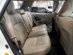 2021 Toyota 4Runner Trail en Venta en Blaine, MN - Side