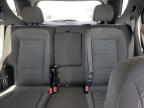 2023 Chevrolet Equinox Lt იყიდება Dyer-ში, IN - Front End