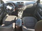 2015 Kia Soul + zu verkaufen in Sikeston, MO - Front End