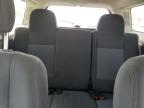 2013 Jeep Patriot Latitude for Sale in Elgin, IL - Minor Dent/Scratches