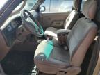 2003 Toyota Tacoma Xtracab იყიდება Sacramento-ში, CA - Front End