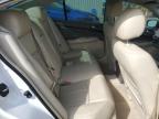 2013 Infiniti G37 Base იყიდება Harleyville-ში, SC - Front End