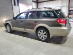 2008 Subaru Outback 2.5I for Sale in Billings, MT - Front End