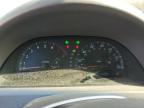 2003 Toyota Camry Le for Sale in East Granby, CT - Minor Dent/Scratches