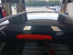 2012 FORD GALAXY TIT for sale at Copart EAST KILBRIDE